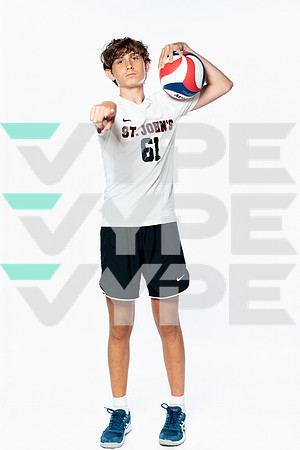 ST_JOHNS_VB_BOYS_01451-(COLLIER)