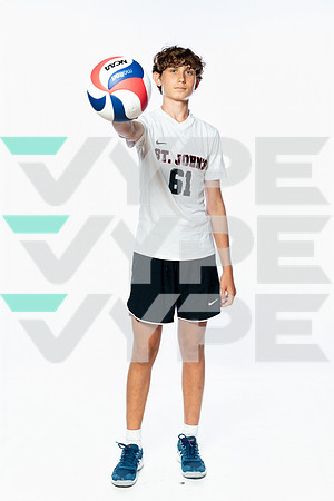 ST_JOHNS_VB_BOYS_01453-(COLLIER)