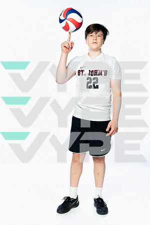 ST_JOHNS_VB_BOYS_01456-(COLLIER)