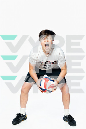 ST_JOHNS_VB_BOYS_01462-(COLLIER)