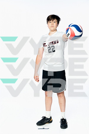 ST_JOHNS_VB_BOYS_01460-(COLLIER)