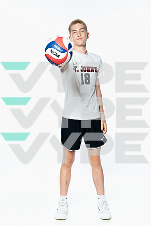 ST_JOHNS_VB_BOYS_01466-(COLLIER)