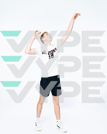ST_JOHNS_VB_BOYS_01472-(COLLIER)