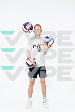 ST_JOHNS_VB_BOYS_01488-(COLLIER)