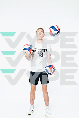 ST_JOHNS_VB_BOYS_01474-(COLLIER)