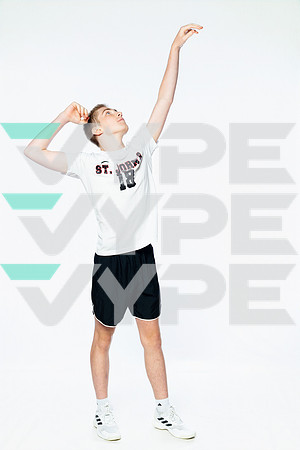 ST_JOHNS_VB_BOYS_01468-(COLLIER)