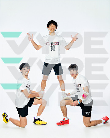 ST_JOHNS_VB_BOYS_01505-(COLLIER)