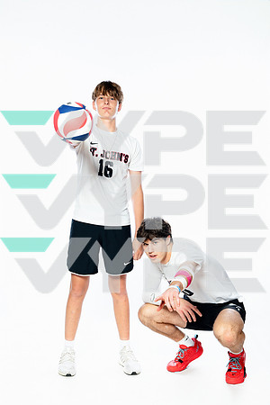ST_JOHNS_VB_BOYS_01517-(COLLIER)