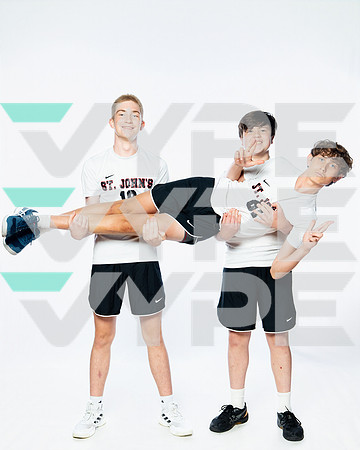 ST_JOHNS_VB_BOYS_01519-(COLLIER)