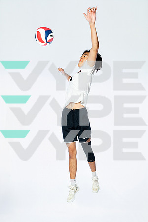 ST_JOHNS_VB_BOYS_01527-(COLLIER)