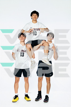 ST_JOHNS_VB_BOYS_01522-(COLLIER)