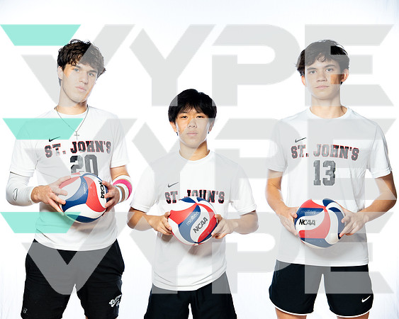 ST_JOHNS_VB_BOYS_01539-(COLLIER)
