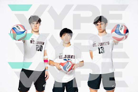 ST_JOHNS_VB_BOYS_01541-(COLLIER)