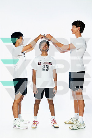 ST_JOHNS_VB_BOYS_01546-(COLLIER)