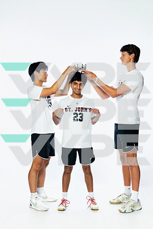 ST_JOHNS_VB_BOYS_01547-(COLLIER)
