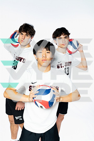 ST_JOHNS_VB_BOYS_01542-(COLLIER)