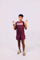 NORTHBROOK_XC_8062-(HINSON)