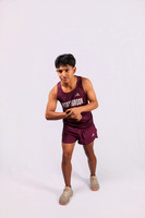 NORTHBROOK_XC_8060-(HINSON)