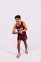 NORTHBROOK_XC_8061-(HINSON)