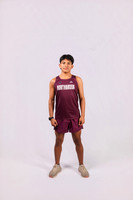 Cross Country