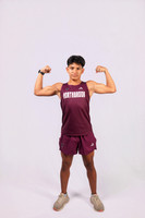 NORTHBROOK_XC_8059-(HINSON)