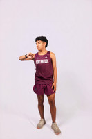 NORTHBROOK_XC_8063-(HINSON)