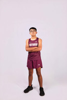 NORTHBROOK_XC_8066-(HINSON)