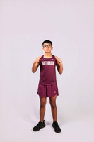 NORTHBROOK_XC_8067-(HINSON)
