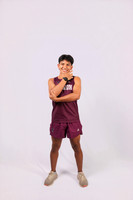 NORTHBROOK_XC_8064-(HINSON)