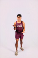 NORTHBROOK_XC_8065-(HINSON)