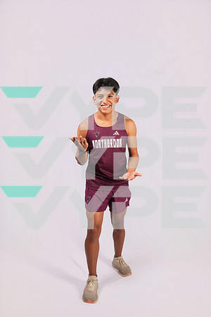 NORTHBROOK_XC_8065-(HINSON)
