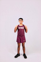NORTHBROOK_XC_8068-(HINSON)