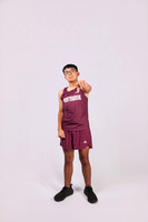NORTHBROOK_XC_8069-(HINSON)
