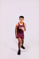 NORTHBROOK_XC_8070-(HINSON)