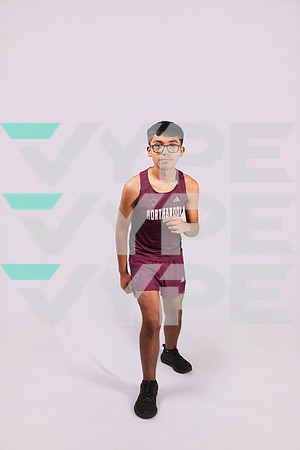 NORTHBROOK_XC_8070-(HINSON)