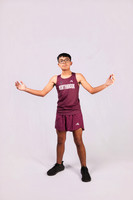 NORTHBROOK_XC_8071-(HINSON)