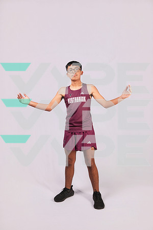 NORTHBROOK_XC_8071-(HINSON)