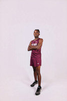 NORTHBROOK_XC_8073-(HINSON)