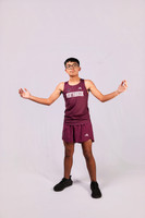 NORTHBROOK_XC_8072-(HINSON)