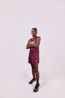 NORTHBROOK_XC_8074-(HINSON)
