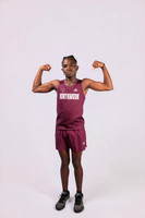 NORTHBROOK_XC_8075-(HINSON)
