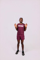 NORTHBROOK_XC_8077-(HINSON)