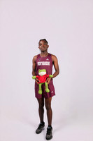 NORTHBROOK_XC_8076-(HINSON)