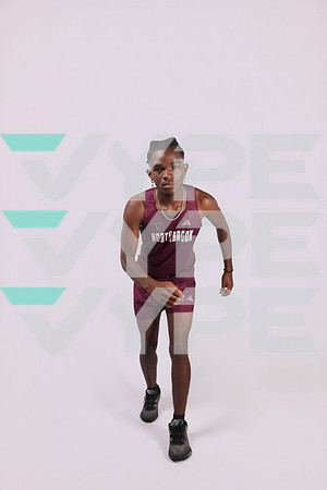 NORTHBROOK_XC_8079-(HINSON)