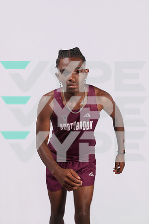 NORTHBROOK_XC_8080-(HINSON)