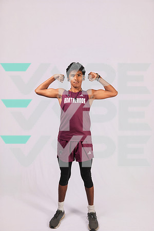 NORTHBROOK_XC_8084-(HINSON)
