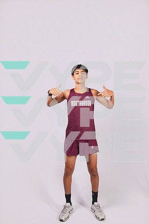 NORTHBROOK_XC_8093-(HINSON)