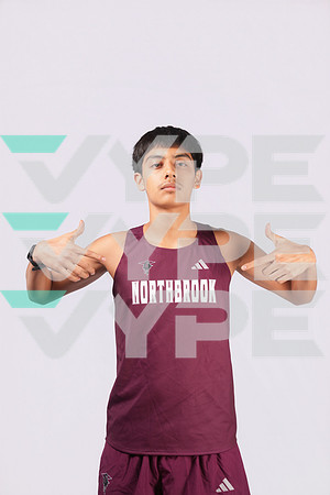 NORTHBROOK_XC_8095-(HINSON)