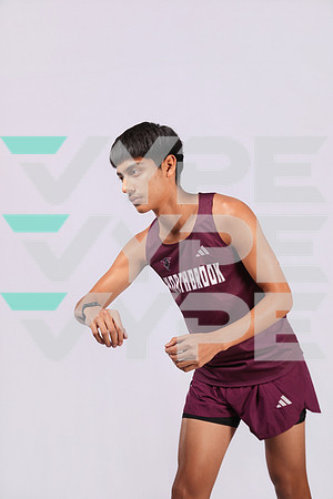 NORTHBROOK_XC_8099-(HINSON)