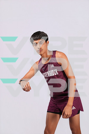 NORTHBROOK_XC_8100-(HINSON)